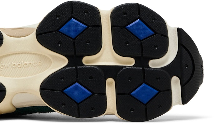 New Balance 9060 '新杉桃花' U9060GEC Purchase New Balance 9060 '新杉桃花' U9060GEC