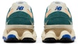 Details for New Balance 9060 '新杉桃花' U9060GEC
