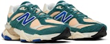 Cheap New Balance 9060 '新杉桃花' U9060GEC