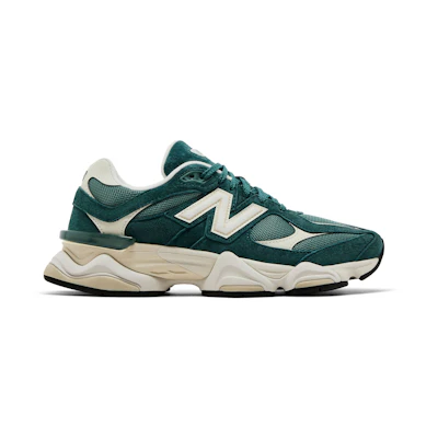 NB 9060 'New Spruce White'