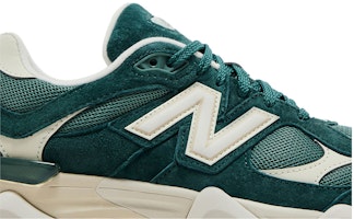 新百伦 9060 '新云杉白' U9060EEK Order 新百伦 9060 '新云杉白' U9060EEK