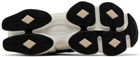 新百伦 9060 '新云杉白' U9060EEK Shop 新百伦 9060 '新云杉白' U9060EEK