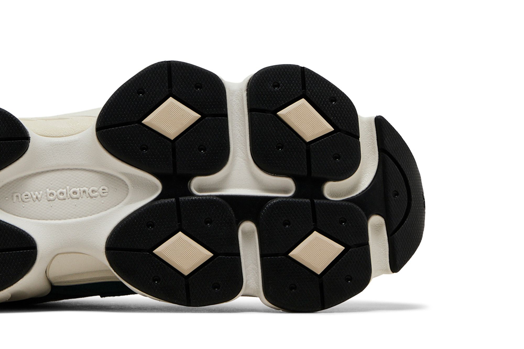 Purchase New Balance 9060 '新雲杉白' U9060EEK