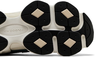 新百伦 9060 '新云杉白' U9060EEK Purchase 新百伦 9060 '新云杉白' U9060EEK