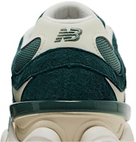 新百伦 9060 '新云杉白' U9060EEK Sizing 新百伦 9060 '新云杉白' U9060EEK