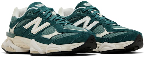 新百伦 9060 '新云杉白' U9060EEK Cheap 新百伦 9060 '新云杉白' U9060EEK