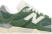 (New Balance Kanak-Kanak) New Balance 9060 'Nori' GC9060VG