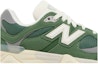 Order (New Balance Kanak-Kanak) New Balance 9060 'Nori' GC9060VG