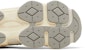 (New Balance Kanak-Kanak) New Balance 9060 'Nori' GC9060VG