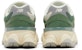 (New Balance Kanak-Kanak) New Balance 9060 'Nori' GC9060VG