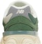 Sizing (New Balance Kanak-Kanak) New Balance 9060 'Nori' GC9060VG