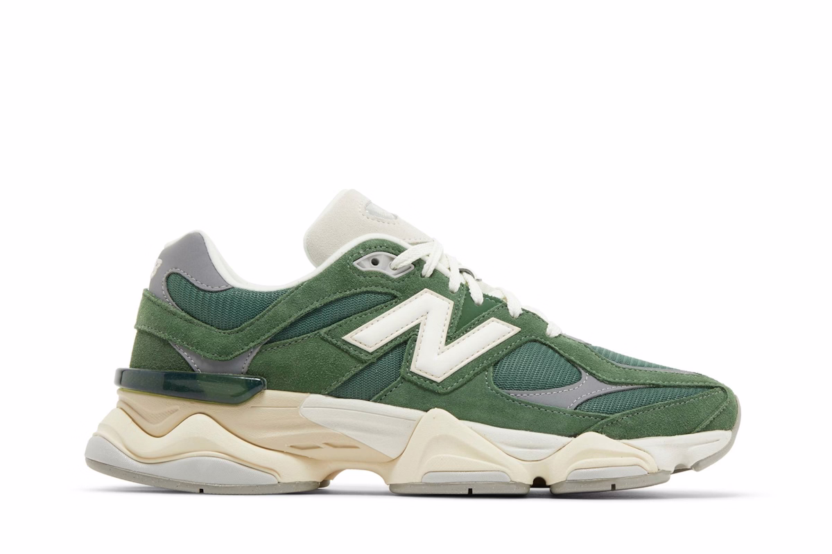 New Balance 9060 'Nori' U9060VNG
