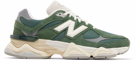 New Balance 9060 'Nori' U9060VNG New Balance 9060 'Nori' U9060VNG