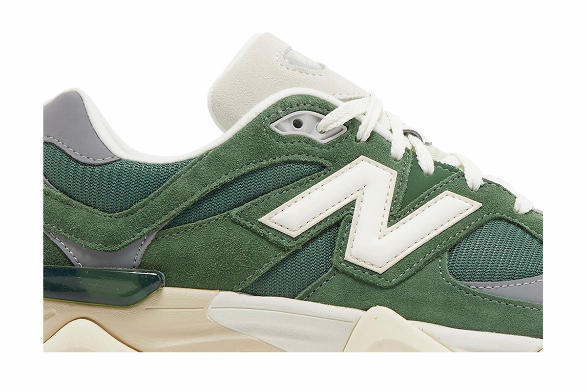 New Balance 9060 'Nori' U9060VNG