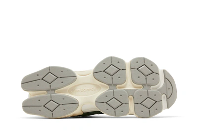 New Balance 9060 'Nori' U9060VNG