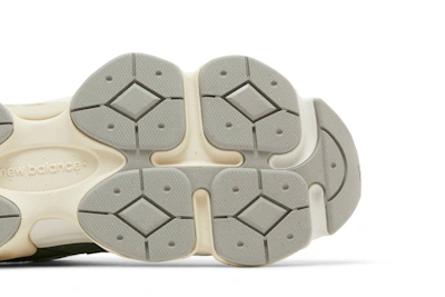 New Balance 9060 'Nori' U9060VNG