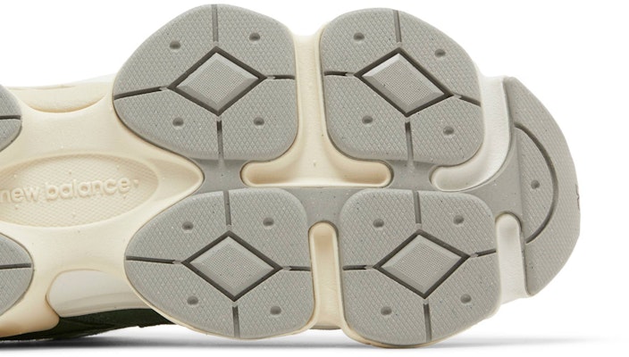 New Balance 9060 'Nori' U9060VNG Purchase New Balance 9060 'Nori' U9060VNG