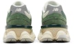 Details for New Balance 9060 'Nori' Lelaki Wanita Sneakers U9060VNG