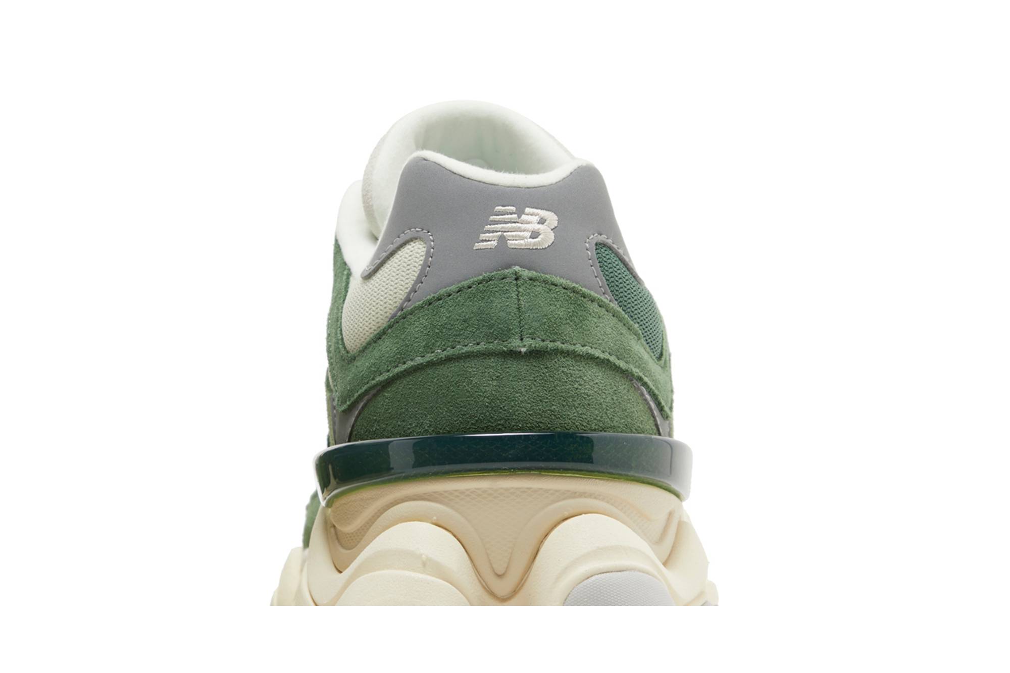 New Balance 9060 ‘Nori’ U9060VNG