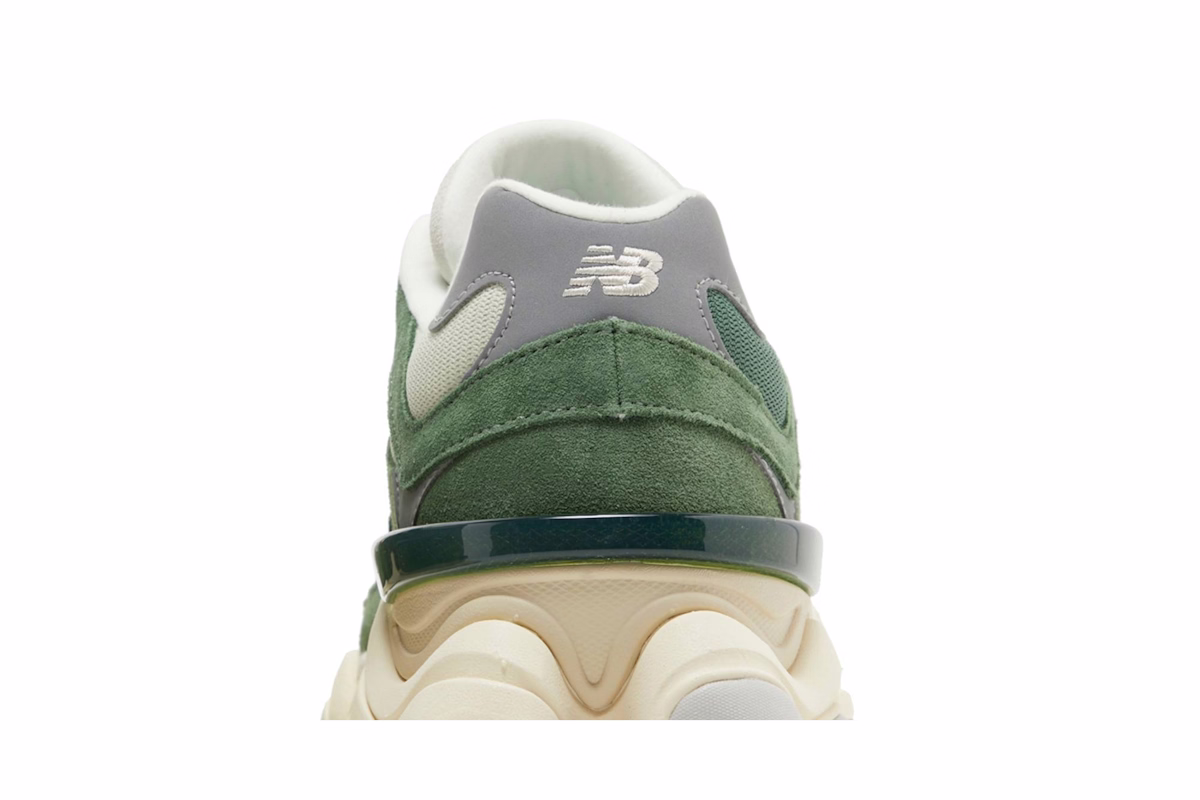 New Balance 9060 'Nori' U9060VNG