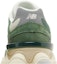 Sizing New Balance 9060 'Nori' Lelaki Wanita Sneakers U9060VNG