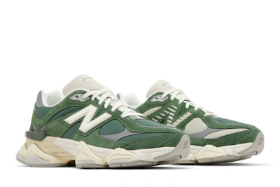 New Balance 9060 'Nori' U9060VNG