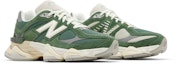 Cheap New Balance 9060 'Nori' Lelaki Wanita Sneakers U9060VNG