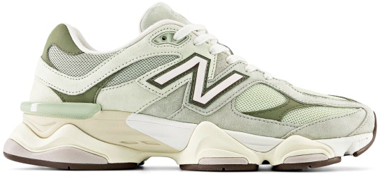 new-balance-9060-olivine-u9060-eec