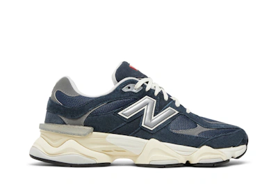 New Balance 9060 'Outerspace' U9060ECB