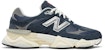 New Balance 9060 'Angkasa Luar' U9060ECB