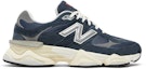 Buy New Balance 9060 'Angkasa Luar' U9060ECB