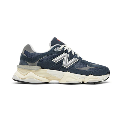 NB 9060 'Outerspace'