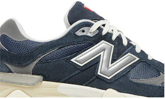 Order New Balance 9060 ''Espace Lointain'' U9060ECB