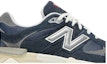 Order New Balance 9060 'Angkasa Luar' U9060ECB