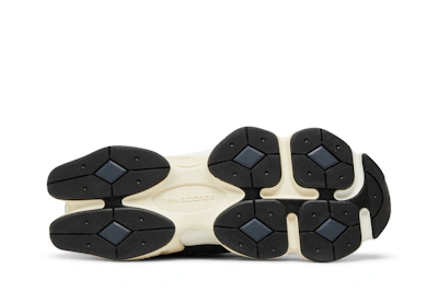 New Balance 9060 'Outerspace' U9060ECB