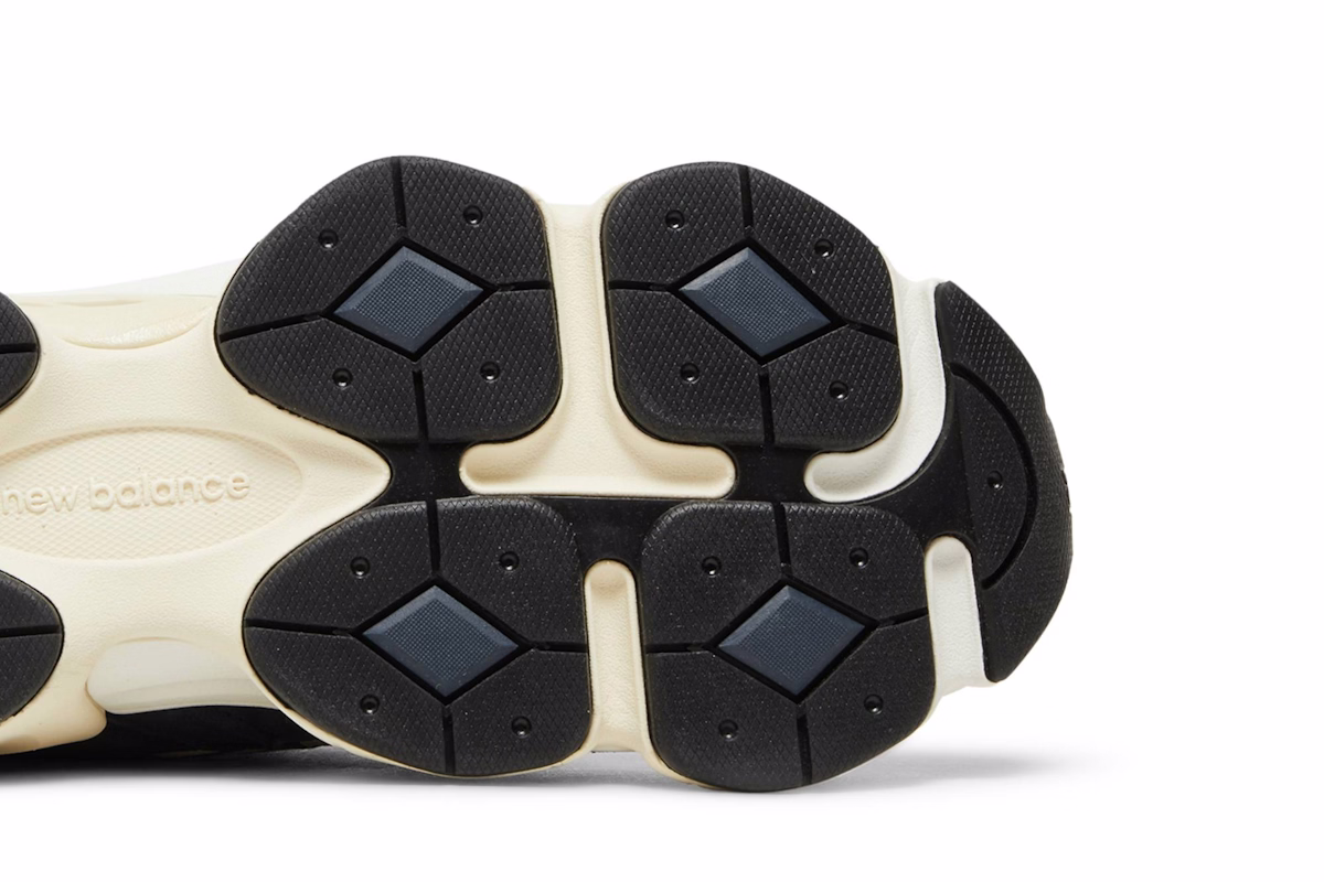 New Balance 9060 'Outerspace' U9060ECB