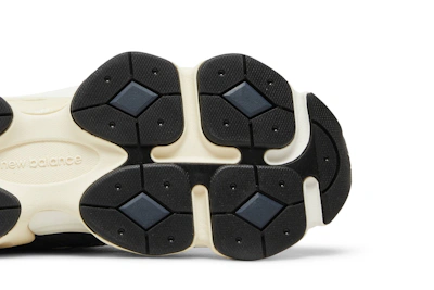 New Balance 9060 'Outerspace' U9060ECB