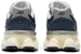 New Balance 9060 'Angkasa Luar' U9060ECB