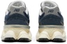 Details for New Balance 9060 'Angkasa Luar' U9060ECB