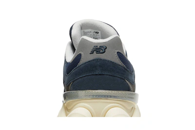 New Balance 9060 'Outerspace' U9060ECB