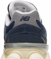 Sizing New Balance 9060 ''Espace Lointain'' U9060ECB