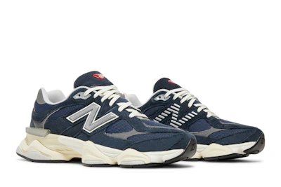 New Balance 9060 'Outerspace' U9060ECB