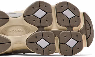Purchase New Balance 9060 ''Gris Perle Lin'' U9060EEL