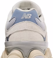 Sizing New Balance 9060 ''Gris Perle Lin'' U9060EEL