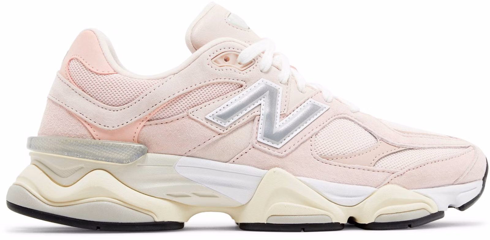 new-balance-9060-pink-haze