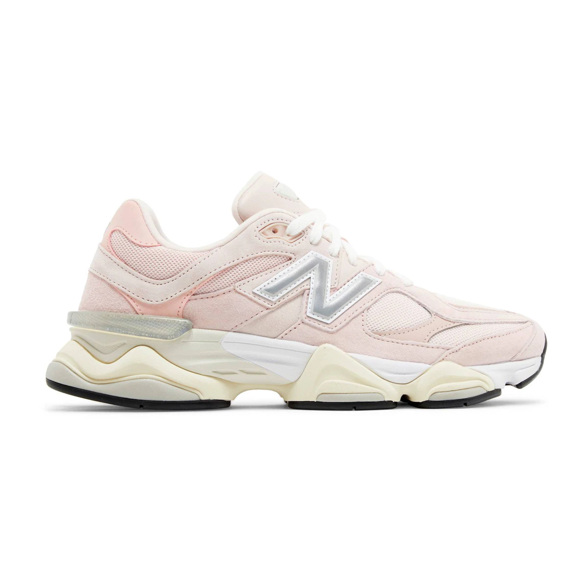 Buy New Balance 9060 'Pink Haze' U9060CSP Novelship