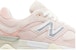 New Balance 9060 'Pink Haze' Wanita U9060CSP
