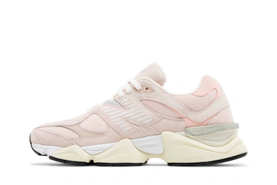 New Balance 9060 'Pink Haze'
