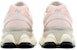 New Balance 9060 'Pink Haze' Wanita U9060CSP