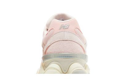 New Balance 9060 'Pink Haze'